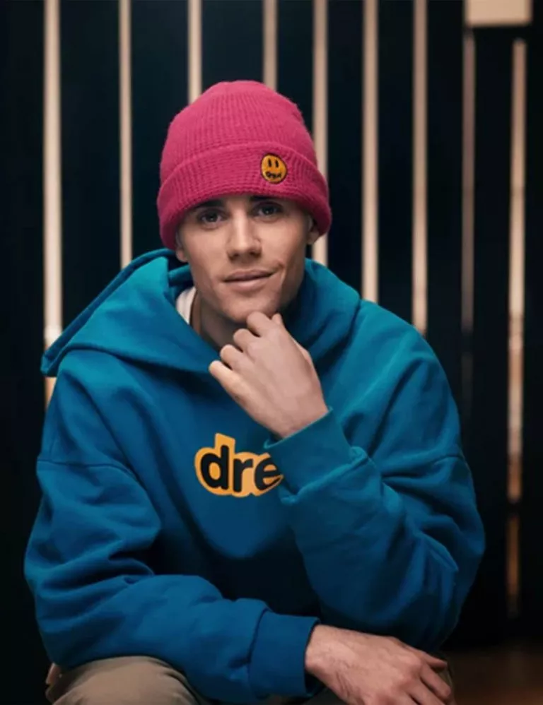  Sudaderas con capucha 